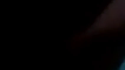 Annie Millare Andallo