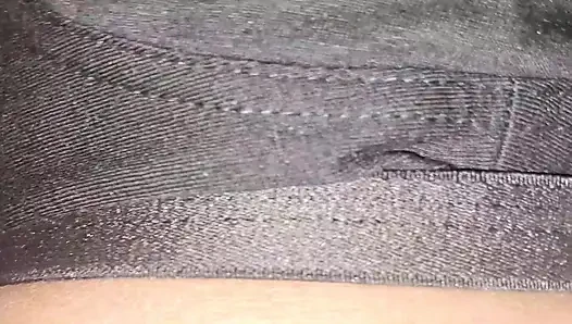 Hintli ev hanımı, üvey erkek kardeş yeni video