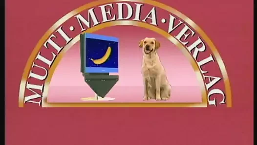 Vintage zor oturumlar vol.2 (tam film)