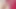 Indian male servant caught with boss's wife's doggy style and handjob