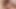 Japon üvey kız kardeşim TikTok'ta canlı yayın