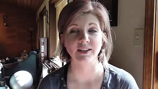 Vlog - en sevdiğim şeyler