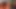 seksi kulüp porno kahrolası