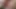 Hotkinkyjo multi derin oyuncak oyunu ve anal sarkma
