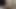 Köle Mila bağlı orgazmdan sonra esaret ipinden sarkana kadar orgazma katlanıyor (1080p)