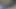 Sıkı amcığımı genişletmeye çalışıyorum