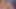 Genç ve vahşi seksi prenses abanoz succubus slobs üzerinde bbc john