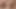 Muhteşem tranny sluts anal becerdin