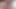 Pornstarplatinum solo milf jade sky kullanımları oyuncaklar için kedi