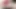 Bebek banyo yaparken bağımlı seksin viral videosu
