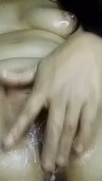 Chikna aau na guys mast threesome sex garum purai raat bear peudai | Bölüm 1