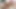 Çok kıllı olgun orta yaşlı seksi kadın büyük amını okşuyor
