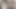 Sezon 154. Seksi amisha yenge iyi seks pozisyonları yapıyor