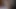 Mükemmel sıkı amcıklı yaramaz üvey anne üvey oğlunun çabucak 🍑 boşalması için yardım ediyor