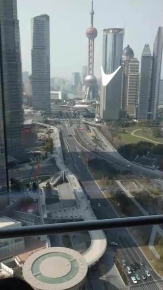 Pencere kenarında seks