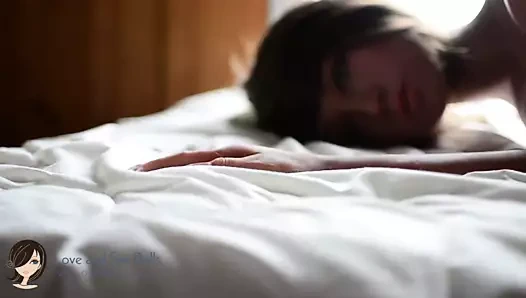 Aşk ve seks bebekleri: gerçekçi bebekler silikon yok, şişirme yok