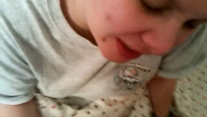 sabah öpücüğü 2