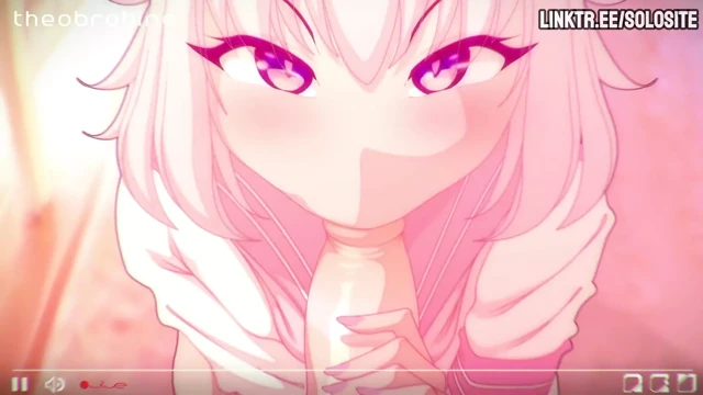 Astolfo x Shimakaze
