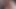Esmer seksi bir eşek, küçük göğüsler ve bakire bir kedi, sofya dolgovyaz