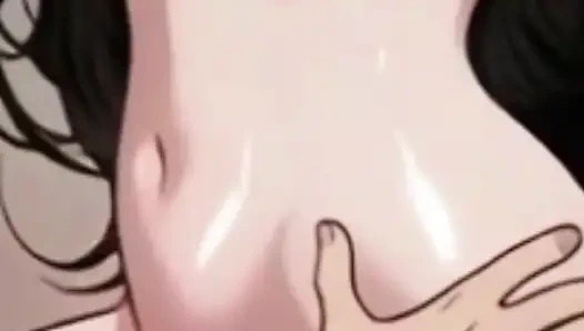 Küçük bir penisi aşağılama