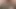 Güzel orta yaşlı seksi kadınla göt sikişi