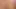 Büyük memeli sarışın orta yaşlı seksi kadın sıkı deliklerini parmaklıyor ve oyuncakla sikiyor