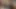 Lustcast - porno yıldızı kiara lord faydaları olan arkadaşlardan ve nasıl elde edileceğinden bahsediyor