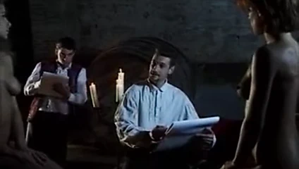 drncm klasik ffm a40