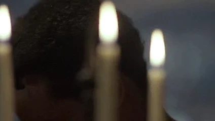 Patsy kensit - ''tam tutulma''