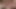 21 sextury - angelika grays komşuları tarafından ateşli üçlü seks yapıyor