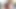 Şehvetli iri güzel orta yaşlı seksi kadın Jessica Lust onu bağlamasını ve sert sikmesini istiyor