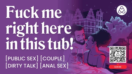 Asmr sesli porno: kız arkadaşınla jakuzide halka açık seks - anal ve edepsiz konuşma - erotik ses hikayesi