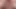 Porno yıldızı tranny çete patlama sırasında düzgün becerdin alır