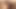 İngiltere'nin en seksi milfs bölüm 38