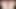 Güzel dudaklı seksi gangsterler tarafından ev sahipliği yapıyor!