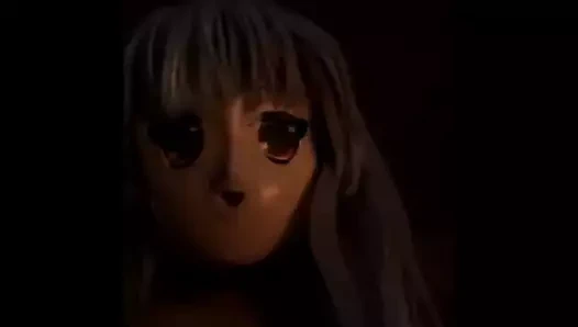 kigurumi sürme