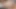 21 sextury - çarpıcı kızıl saçlı Kiara Lord anal seks denemelerine hazır
