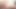 Fantasymassage onun sıcak latin karısına kirli bir masaj yaptırdı!
