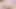 Vtuber gura - sevimli solo mastürbasyon