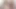 Shower with a redhead stepdaughter gets way too intense