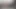 I recorded my old stepbrodher again