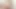 Oyuncak porno alex şans delinmiş içinde duş Üç yollu