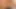 Tüm iç o kız arkadaşının dışarı onun Creampie yalıyor