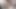 Secretly fucking with my sexy coworker in a airbnb. Hard sloppy deepthroat, anal sex, and wild riding.