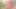 Oyun seks dansı ahegao ntr sikiş dildo fap dansı ntr büyük götlü büyük memeler