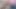 Yeni Hintli güzel karım desi Hintçe seks videosu ve desi güzel PornHub videosu xxx video pornhub videosu xhamster