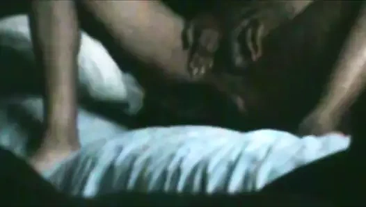 Bir gud rim işi vermek