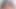 En iyi arkadaşım bana güzel bir masaj yapıyor ama gerçekten ateşli oluyor ve sonunda onu sikiyorum - tam hikaye - tam hikaye - porno