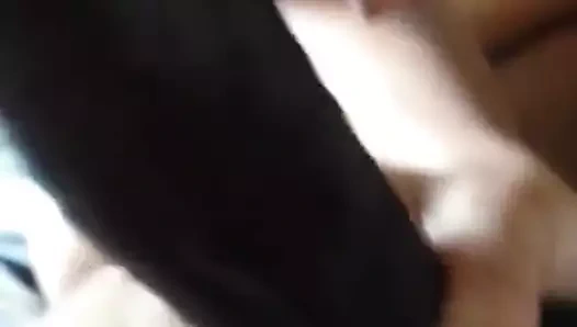 inanılmaz oral seks