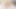 Ateşli sarışın bombalar aaliyah love ve aj applegate birbirlerinin amcıklarını makaslamak ve yalamak istiyor